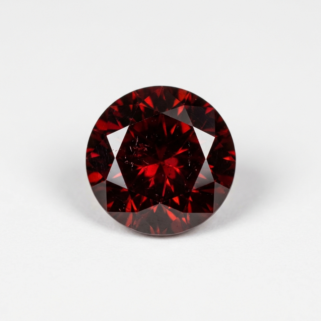 Natural Garnet Gemstone Online