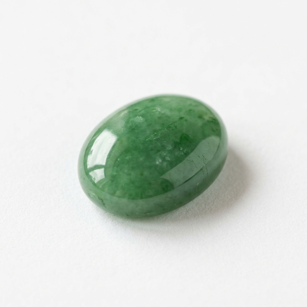 Natural Jade Gemstone Online